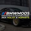 bmwmodifications