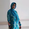 mamaafif24