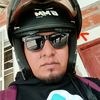 leito_cr7bombillo