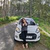mia.srikandi8