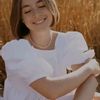 rosyflores2202