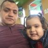 38mejia
