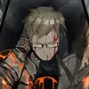 guyfromsakurastand
