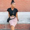 lihlem01