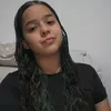 013_annajuh_