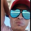 jorgeleonardoalfredo