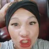 anteuicut