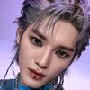 first_taeyong