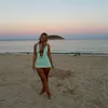 Kara-Leigh