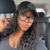 jameriaariel