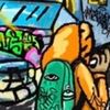 palio.com61