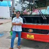 trantantai_71