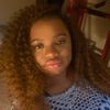 joiwiththegoodnews