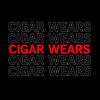 cigarwears