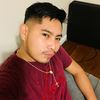 alfredosantos628