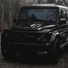 gclass181