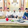 IASBA Malang Raya