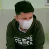 hamzgadget