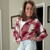 ivyscott68