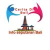 ceritadibali2