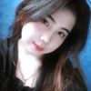 deynr08