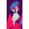 user8655148848556