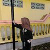 dllayaa_80