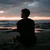 music_arts_user