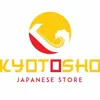 Kyotosho Nhật Bản