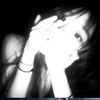 lovlyy_r