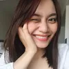 dathao290594