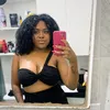 kethellynayenne91