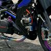 tedikurniawan930