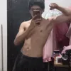 zebrit4s