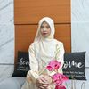 destianaputri8015