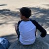 ricardo_cs456