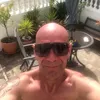 andydowling168