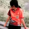 jaew_28