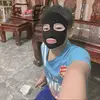 lechankhang13