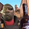 quesodealobba