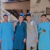 yasir_khan_officail