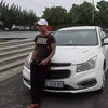 vianhlagio306