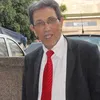 bertaiabdelhafid1