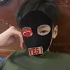 2tay2zumombulonem2