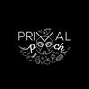 Primal Pooch