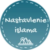 Nastavlenie.islama