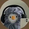 kevyesi