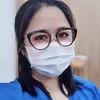 misssachi