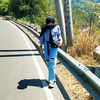 tiktok.comalfalahnurhak7