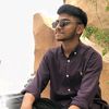 mahadi_official_